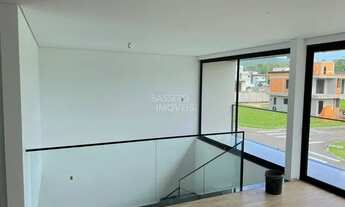 Imagem 5: FLORIANóPOLIS - Casa de Condomínio - São João do Rio Vermelho