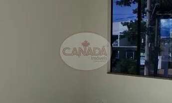 Imagem: Sala - Ribeirao Preto - Alto da Boa Vista