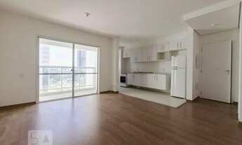 Imagem: Apartamento para Aluguel - Centro, 2 Quartos