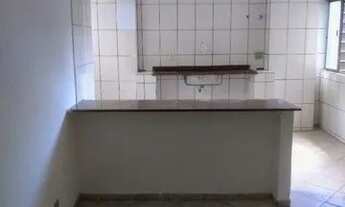 Imagem 6: Apt Manoel Honório 660