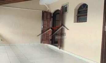 Imagem 3: São Paulo - Casa Padrão - JARDIM ALTO PEDROSO