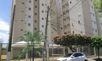 Imagem 3: VILA ITALIA - RESIDENCIAL TORRES DI ROMA - APARTAMENTO 2 DORMITÓRIOS 1 C/BANHEIRO PRIVATIV