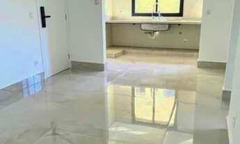 Imagem 2: Cobertura em ótima localização, 2 suítes, 2 vagas