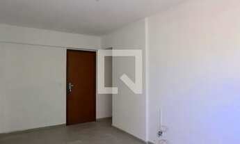 Imagem 3: Apartamento para Aluguel - Méier, 2 Quartos, 46 m2