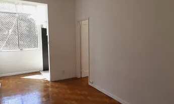 Imagem 6: Aconchegante apartamento Flamengo