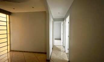 Imagem 7: APARTAMENTO RESIDENCIAL em CONTAGEM - MG, GLÓRIA