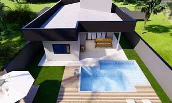 Imagem 6: Casa em condomínio com 3 quartos - Bairro BAIRRO DOS PIRES em Atibaia