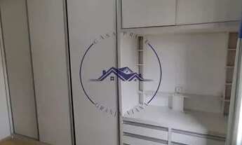 Imagem 5: Casa de condomínio Chácara Canta Galo - Cotia km 24 Raposo Tavares