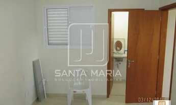 Imagem 8: Apartamento (tipo - padrao) 1 dormitórios/suite, cozinha planejada, portaria 24 horas, laz