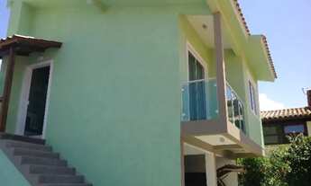 Imagem 2: Lindo AP em Garopaba