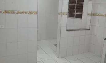 Imagem 3: Aluga-se Casa em santos