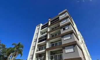 Imagem 2: Apartamento Finamente Decorado