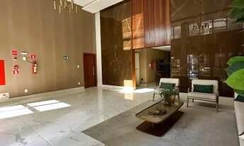 Imagem 2: Garcia Prime Apartamento com 4 dormitórios