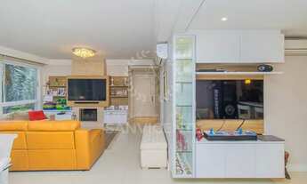 Imagem 5: PORTO ALEGRE - Apartamento Padrão - Petrópolis