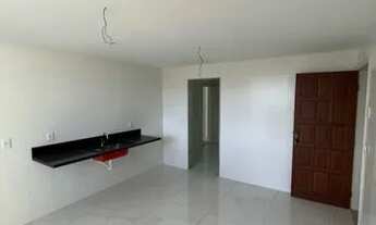 Imagem 4: Oportunidade no Parques Areia Preta, com boa localização!