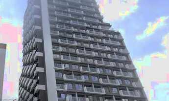 Imagem: Apartamento a Venda VILA NOVA CONCEIÇÃO