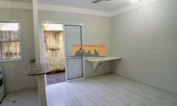 Imagem 5: Kitnet para aluguel, 1 quarto, Barão Geraldo - Campinas/SP