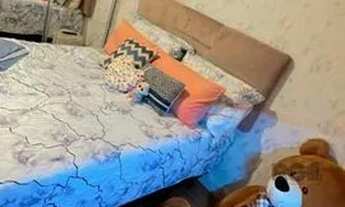 Imagem 7: Apartamento em Santa Maria Goretti