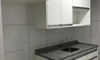 Imagem 4: Apartamento Padrão em Jundiaí