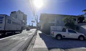 Imagem 5: Bela casa disponível para locação residencial ou comercial, no bairro Itoupava Seca