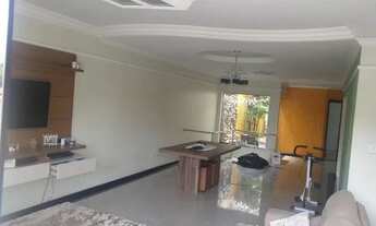 Imagem 2: Sobrado com 4 dormitórios à venda, 500 m² por R$ 2.000.000 - Vila Galvão - Guarulhos/SP