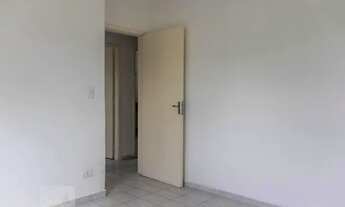 Imagem 3: Apartamento para Aluguel - Vila Guilherme, 2 Quartos, 80 m2