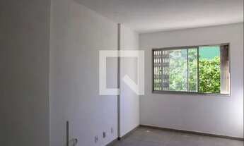 Imagem: Apartamento para Aluguel - Méier, 2 Quartos