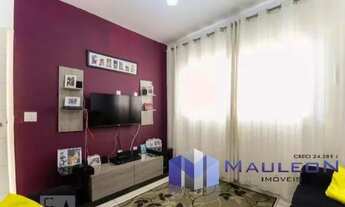 Imagem 2: Ótimo sobrado, estuda permuta !!!