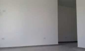 Imagem 4: Caraguatatuba - Casa de Condomínio - Costa Nova