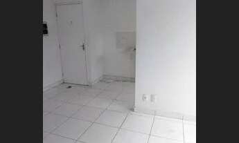 Imagem 6: /Smart Tapajós - térreo - Contrato de Gaveta