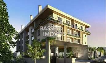 Imagem: FLORIANóPOLIS - Apartamento Padrão - João