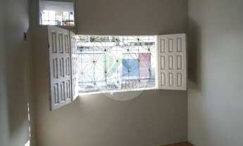 Imagem 2: MANAUS - APARTAMENTO PADRÃO - SANTA LUZIA