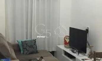 Imagem 5: APTO COM QUINTAL PRIVATIVO E ÓTIMA LOCALIZAÇÃO A VENDA EM JUNDIAÍ