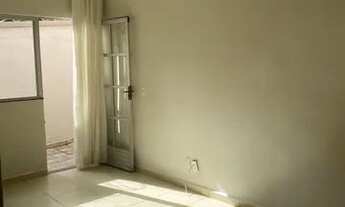 Imagem 4: Apartamento para aluguel com 85 metros quadrados