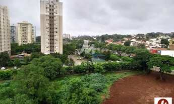 Imagem 6: Apartamento (tipo - padrao) 3 dormitórios/suite, cozinha planejada, portaria 24hs, lazer