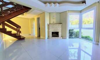 Imagem 6: PORTO ALEGRE - Casa de Condomínio - Ipanema