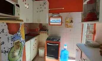 Imagem 2: Fixo Cabo Frio.Rj