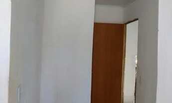 Imagem 5: Kitnet Apartamento com 1 dormitório