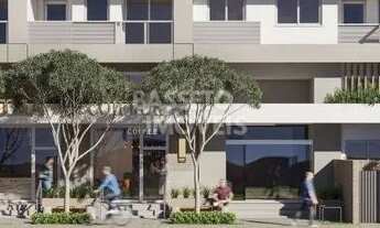 Imagem 5: FLORIANóPOLIS - Apartamento Padrão - Agronômica