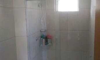 Imagem 2: Apartamento com 2 dormitórios à venda, 50 m² por R$ 250.000,00 - Ilha dos Aires - Vila Vel