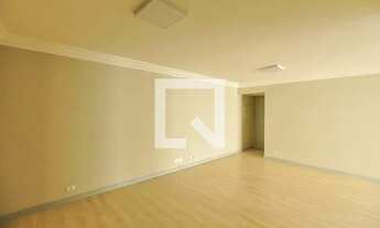 Imagem 3: Apartamento para Aluguel - Jardim Paulista, 3 Quartos, 136 m2