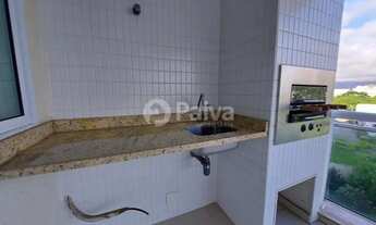 Imagem 4: Jacarepaguá Apartamento com 2 dormitórios