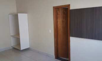 Imagem 4: Aluguel kitnet com garagem coberta Formosa/GO