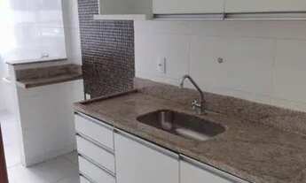 Imagem 6: Apartamento com 3 dormitórios à venda, 105 m² por R$ 935.000,00 - Praia de Itapoã - Vila V