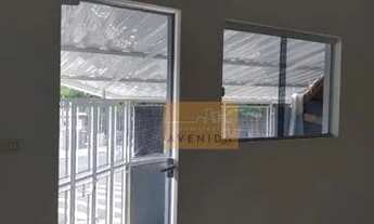 Imagem 7: Casa com 1 dormitório para alugar por R$ 1.300,00/mês - Santa Cecília - Paulínia/SP