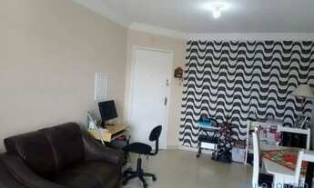 Imagem 7: APARTAMENTO - VILA LUZITA - SP