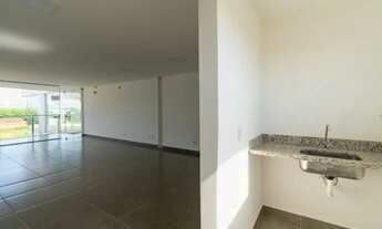 Imagem 4: Galpão / depósito com aluguel por R$1.600 /mês