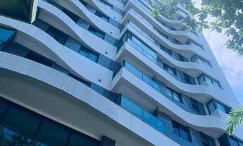 Imagem: Apartamento c/ 81 m2 - 3 quartos em Boa