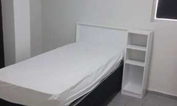 Imagem 5: Apartamento em Intermares