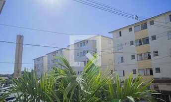 Imagem 5: Apartamento para Aluguel - Jardim Santa Rita de Cassian, 2 Quartos, 48 m2